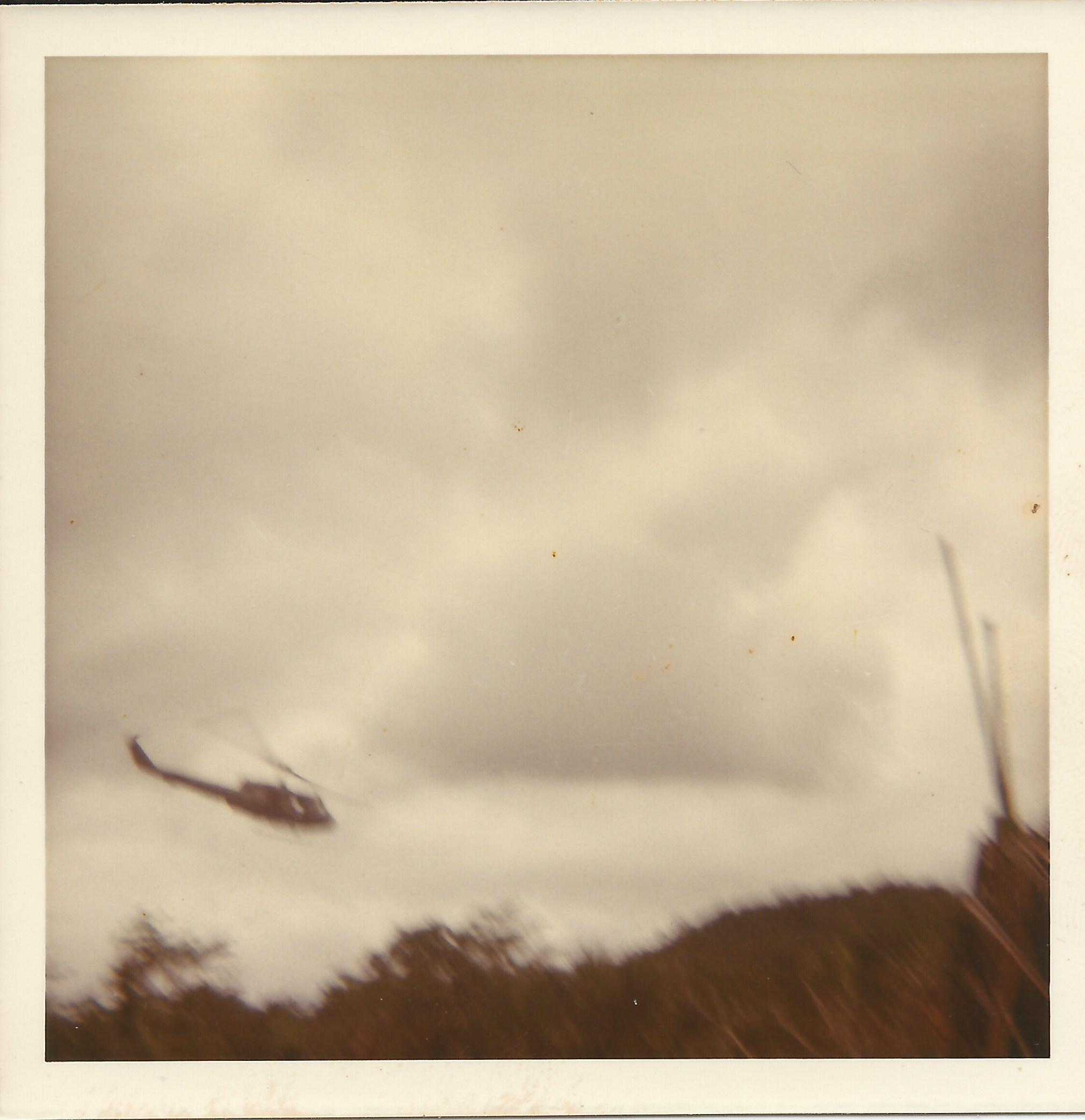 1970-07 Huey Log-Bird comming in with new Guys Ollie-Nam-039.jpg